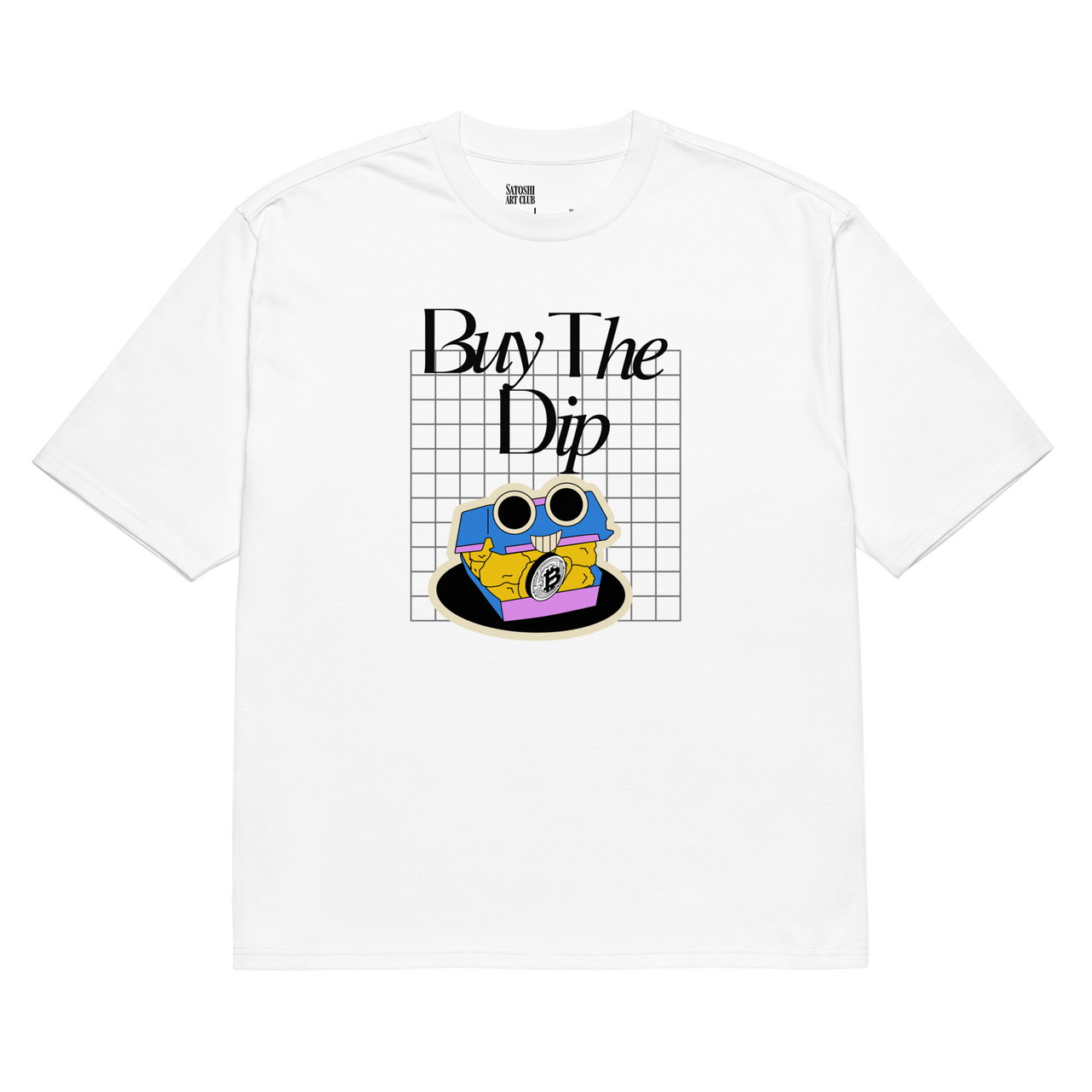 Diamond Gands Black Baseball Hat Diamond Gands Black Baseball Hat